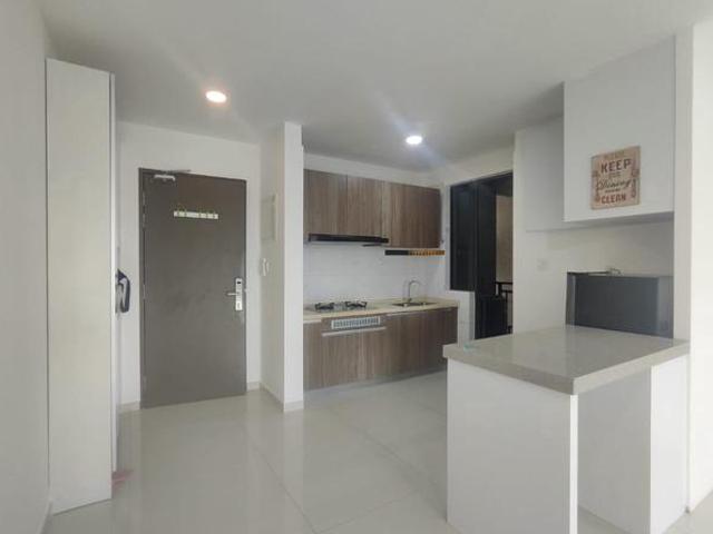 Serviced Residence for rent in Johore Bahru, Johor