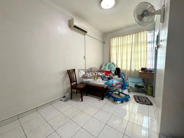 Residential House for rent in Johor