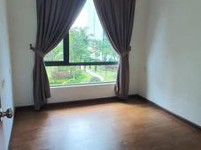 Serviced Residence for rent in Johore Bahru, Johor
