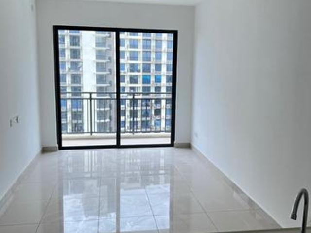 Serviced Residence for rent in Johore Bahru, Johor