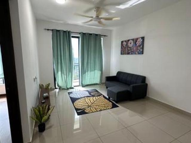 Property for rent in Johore Bahru, Johor
