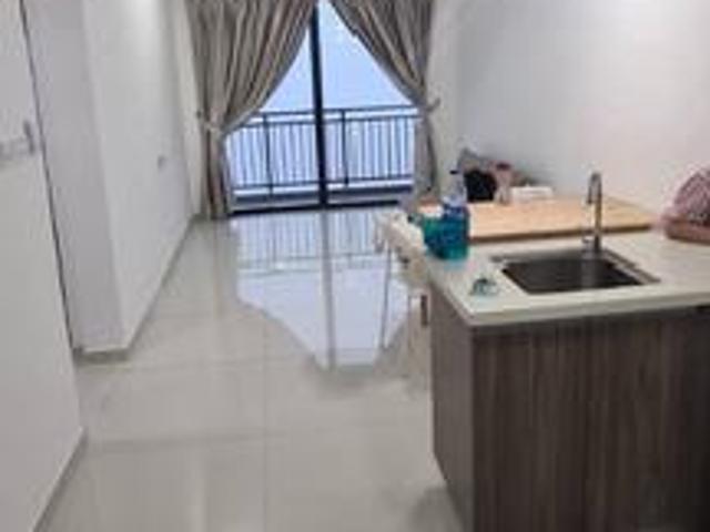 Serviced Residence for rent in Johore Bahru, Johor