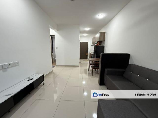 Condominium for rent in Johore Bahru, Johor