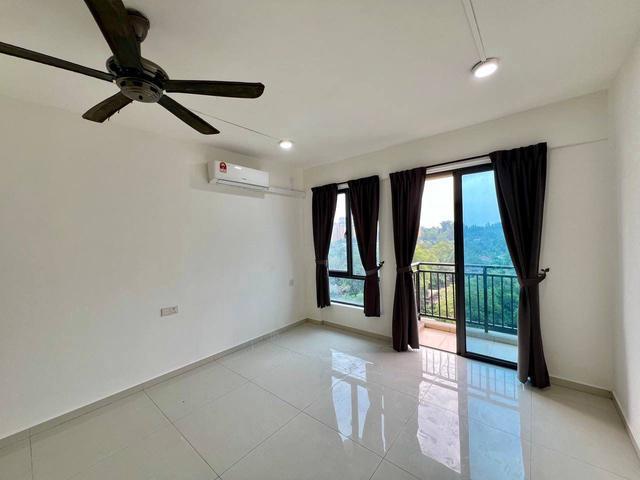 Serviced Residence for sale in Johore Bahru, Johor