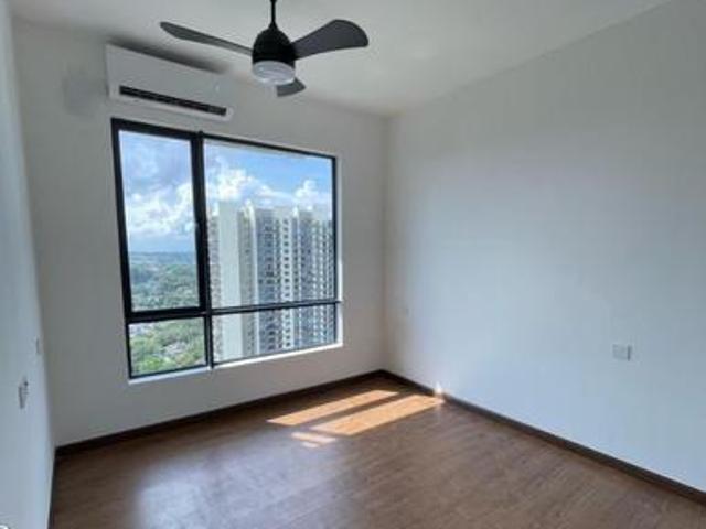 Serviced Residence for rent in Johore Bahru, Johor