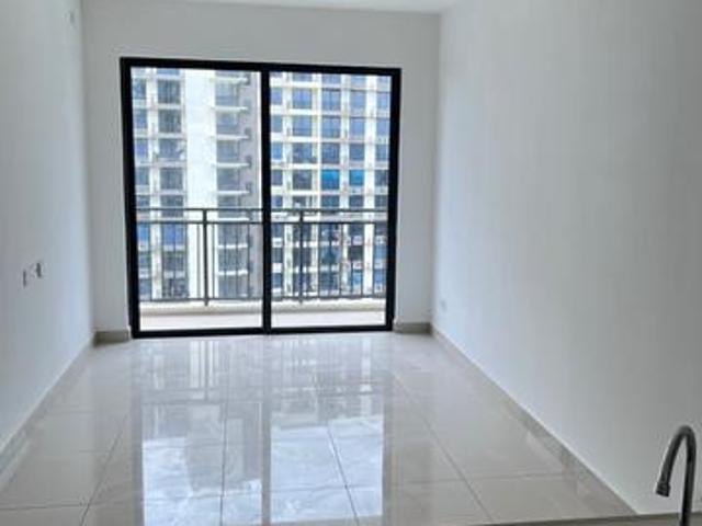 Serviced Residence for rent in Johore Bahru, Johor