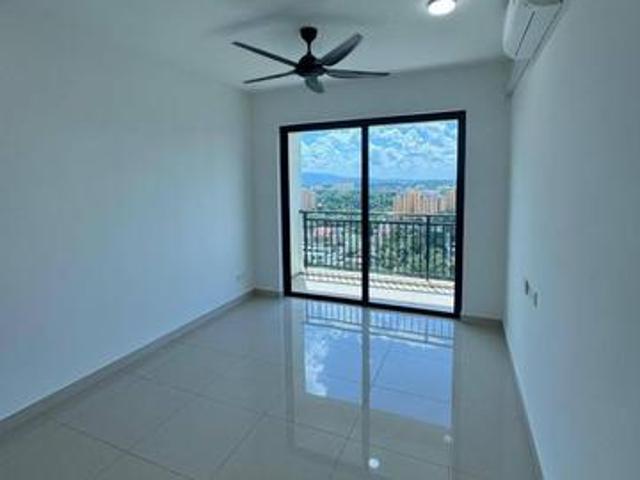 Serviced Residence for rent in Johore Bahru, Johor
