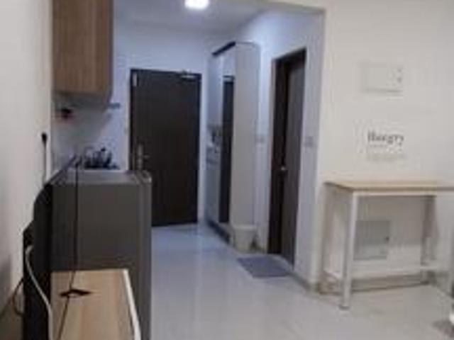 Serviced Residence for rent in Tampoi, Johor Bahru