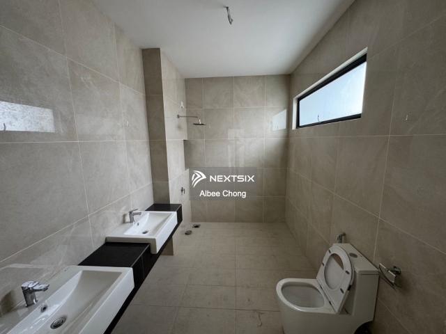 Residential House for sale in Johor