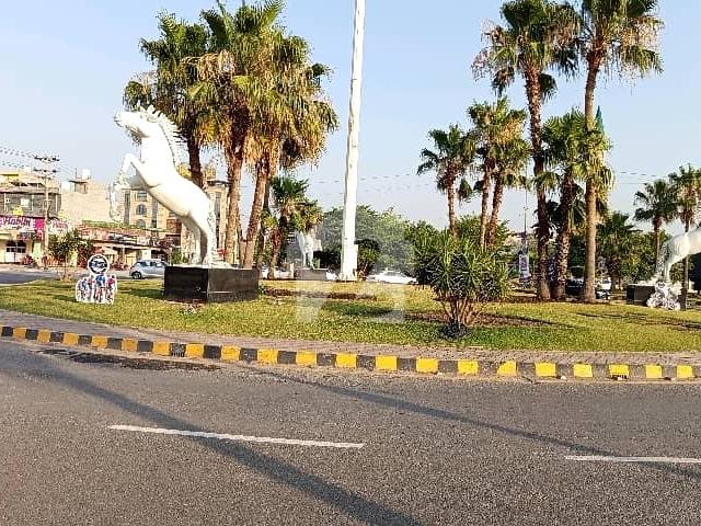 Property for sale in Rawalpindi, Islamabad Capital Territory