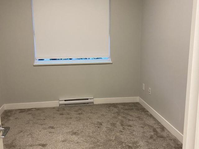 Apartment for rent in Abbotsford, Fraser Valley Regional District