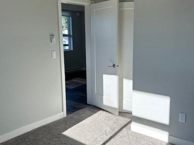 Apartment for rent in Abbotsford, British Columbia