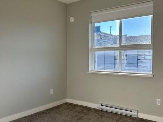 Apartment for rent in Abbotsford, British Columbia