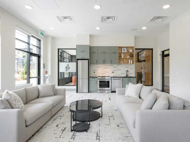 Apartment for rent in Abbotsford, British Columbia