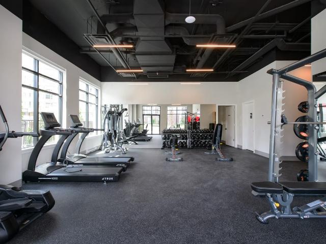 Apartment for rent in Abbotsford, British Columbia