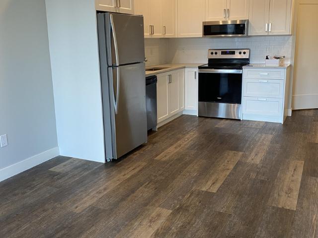 Apartment for rent in Abbotsford, British Columbia