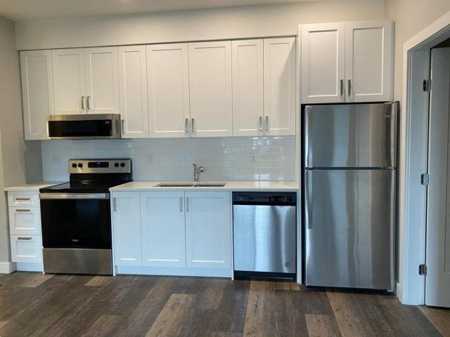 Apartment for rent in Abbotsford, British Columbia