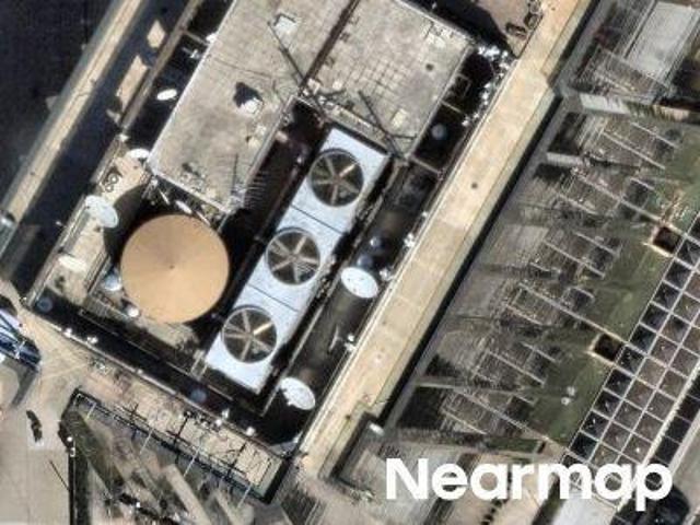 Commercial for sale in Arverne, New York