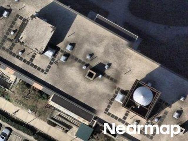 Commercial for sale in Arverne, New York