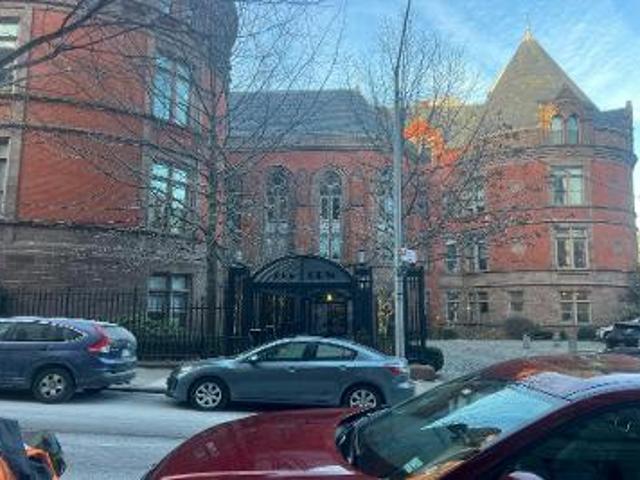Condo for sale in New York Condo for sale in New York