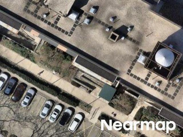 Condo for sale in Arverne, New York