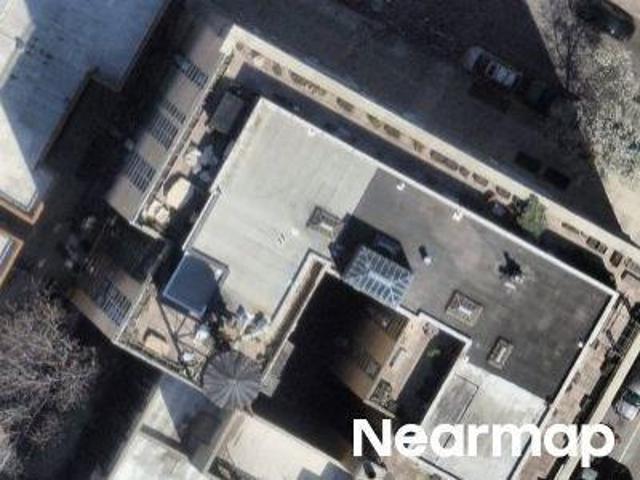 Condo for sale in Arverne, New York