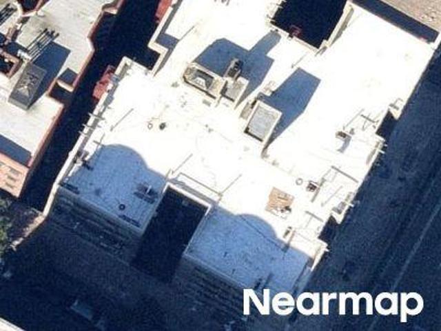 Condo for sale in Arverne, New York