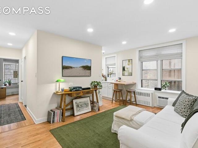 Property for sale in Arverne, New York