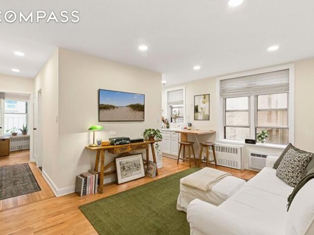 Property for sale in Arverne, New York