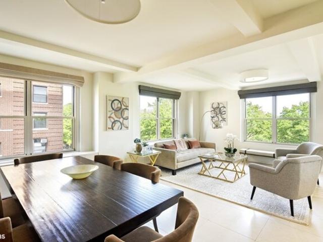 House for sale in Arverne, New York