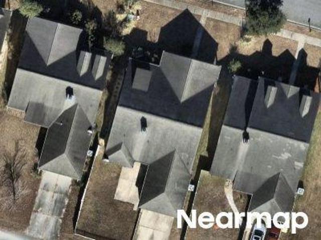 Property for sale in Savannah, Georgia