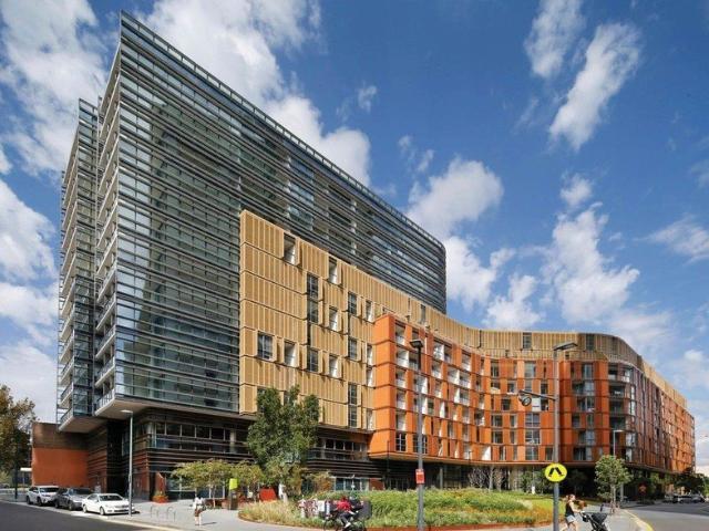 Apartment for sale in Sydney CBD, Sydney