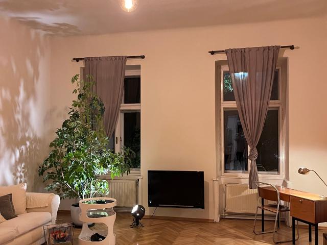 Apartment mieten in Innenstadt, Krems an der Donau