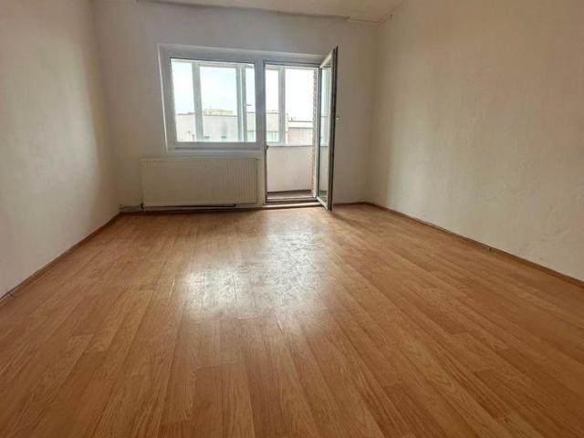 Apartament închirieri în Scriitorilor, Brașov