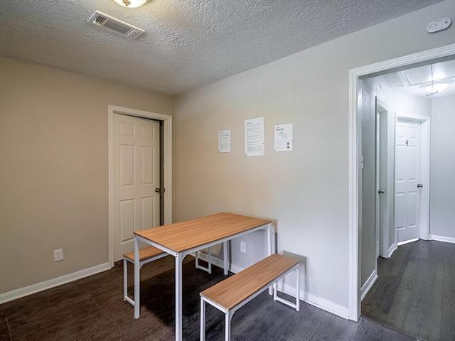 Room for rent in Harris, Texas