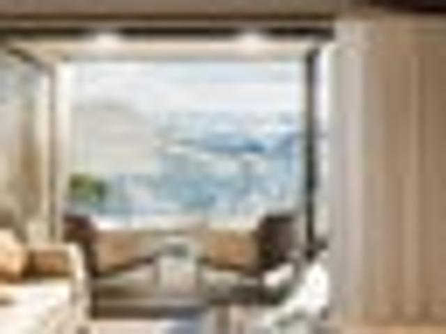 Townhouse for sale in Otakou