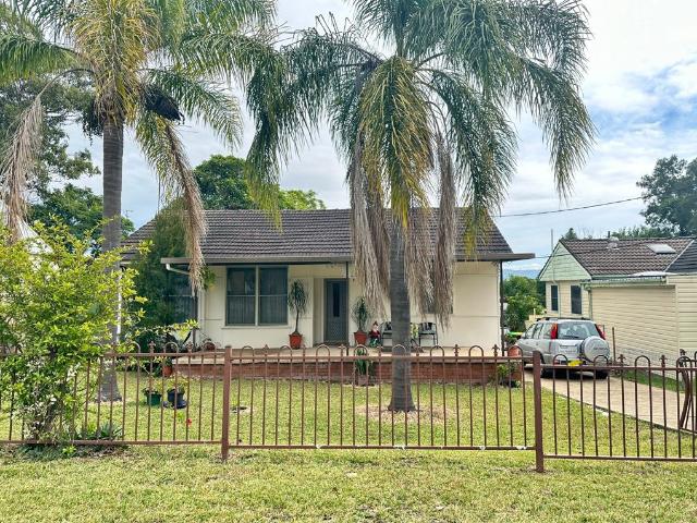 House for sale in Sydney, New South Wales