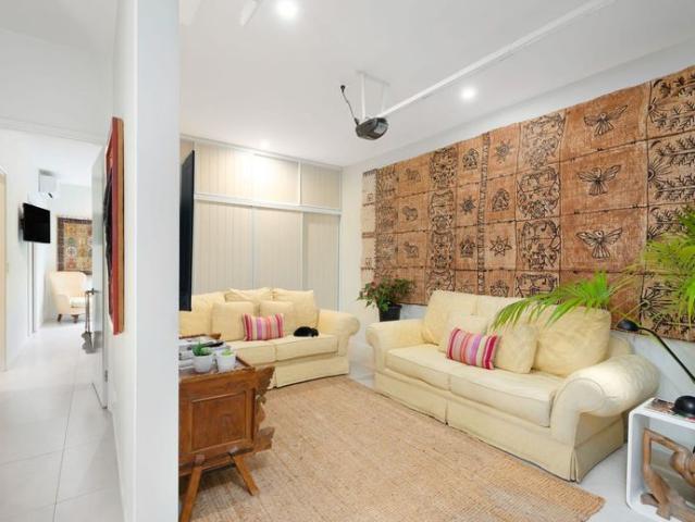 Apartment for rent in Queensland
