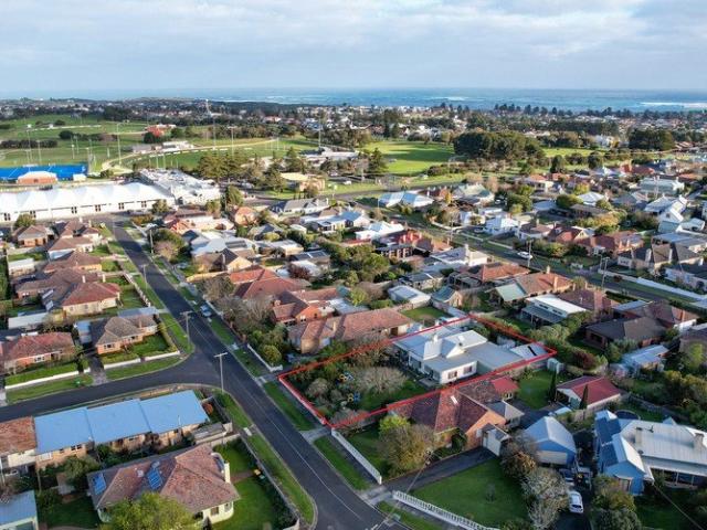 House for sale in Warrnambool, City of Warrnambool