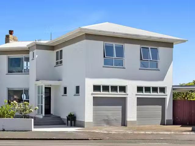 House for sale in Hillsborough, Taranaki
