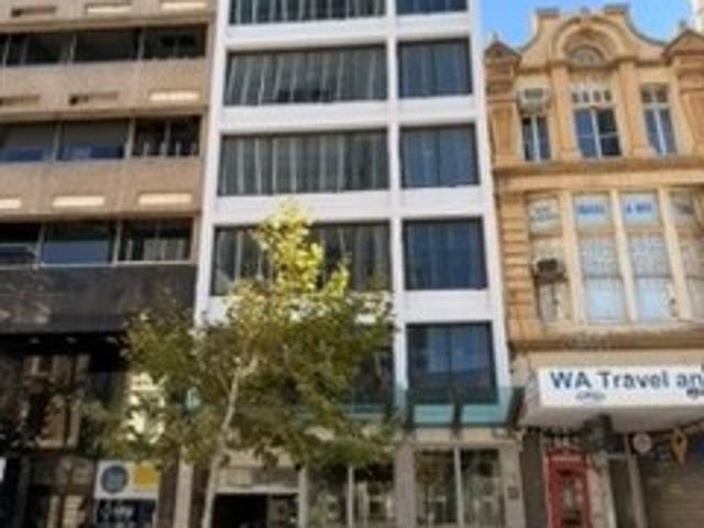 Office for rent in Cockburn, Western Australia