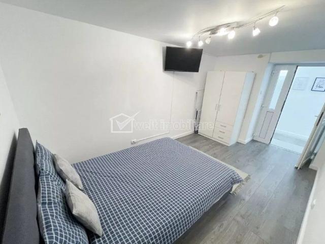 Apartament închirieri în Brasov, Sibiu