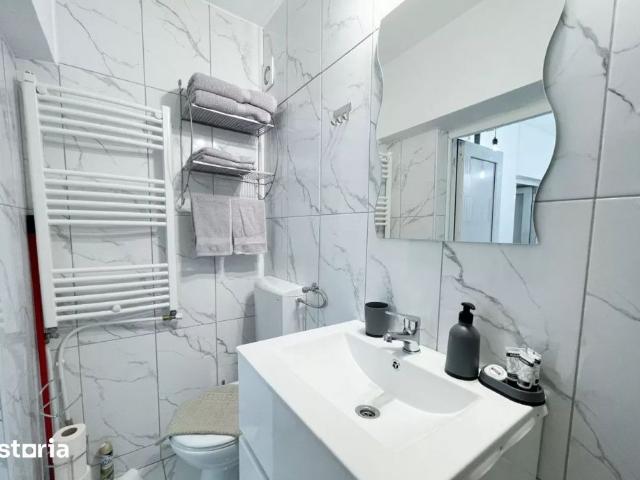 Apartament închirieri în Cluj-napoca, Cluj