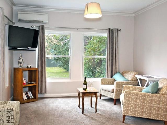 House for rent in Orange, New South Wales