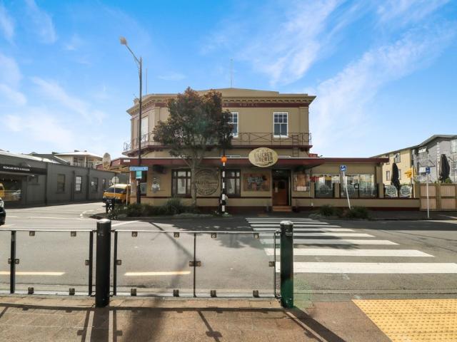 House for rent in Days Bay, Wellington