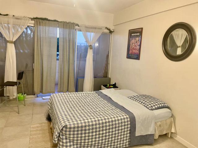Room for rent in Laveen, Arizona