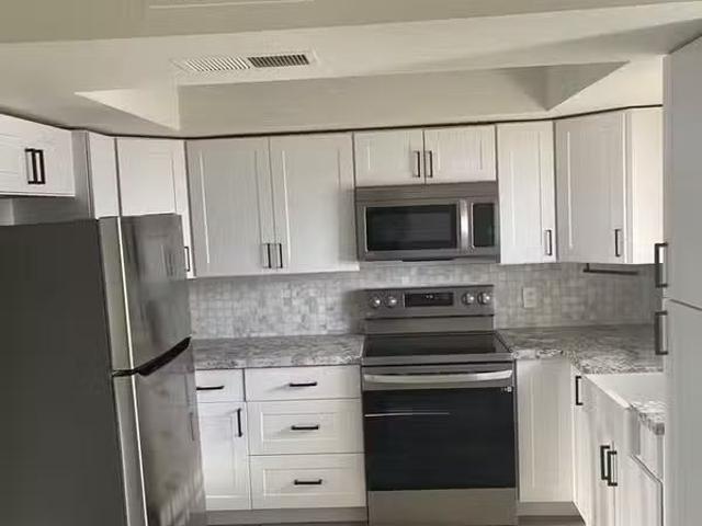 Condo for rent in Phoenix