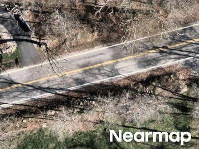 Property for sale in Chopmist, Scituate
