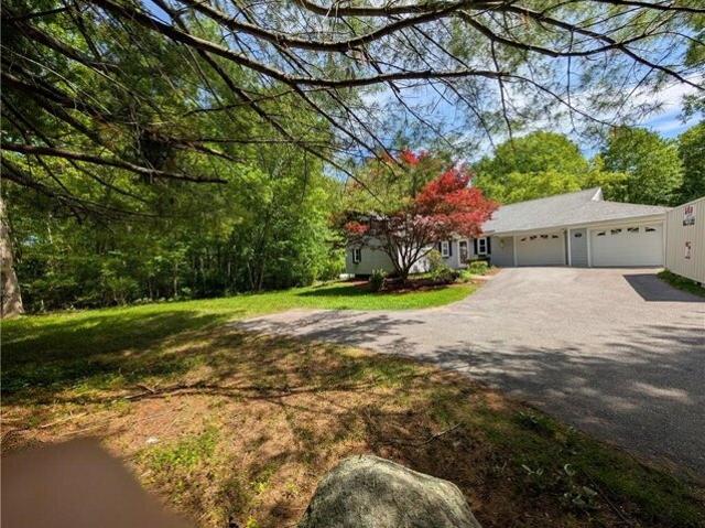 House for sale in Chopmist, Scituate