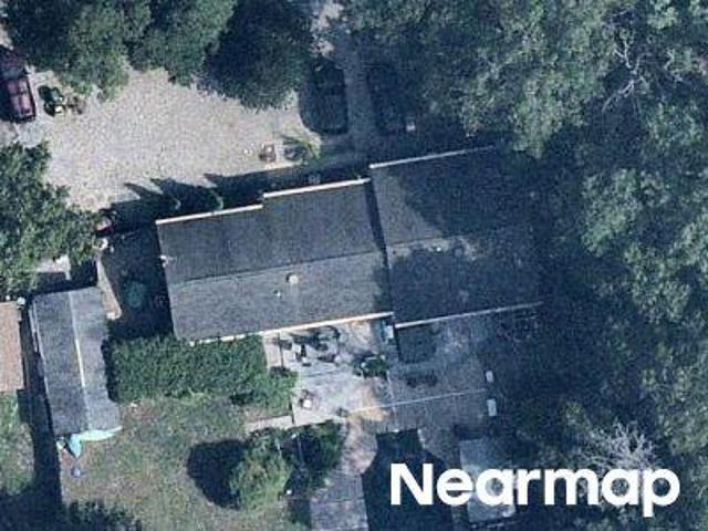 House for sale in Bayville, New Jersey
